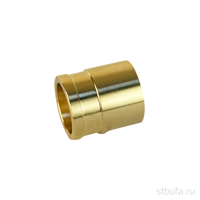 Гильза надвижная универсальная 16(2,2) (VALFEX) (720/40) К 