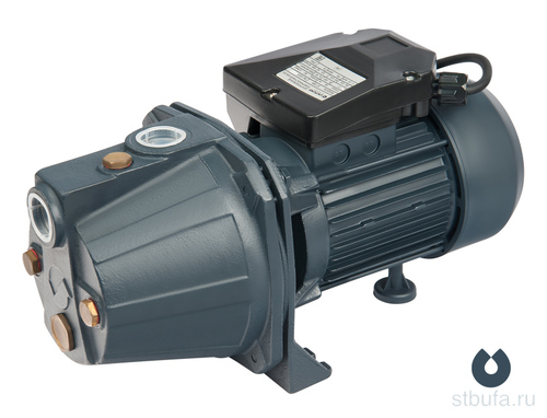 Насос поверхностный JET 100 S Unipump