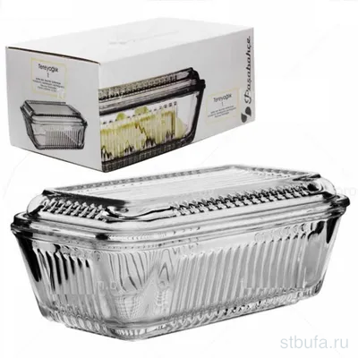 Масленка GB Frigo  (170мм*102мм)/12 97711																						