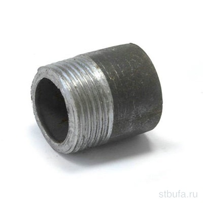 Резьба 1 черн 25 (192)