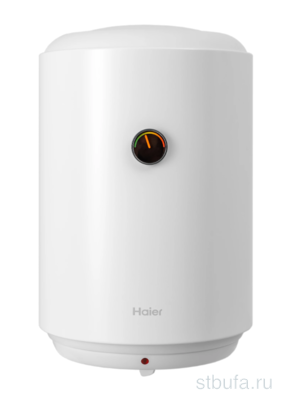 Водонагреватель Haier ES30V-B1 Slim