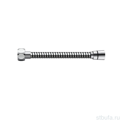 Шланг PVC армированный алюминиевой лентой (150см) -44 VALFEX (50)
