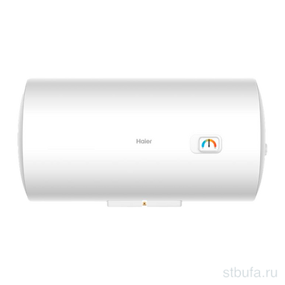 Водонагреватель Haier горизонтальный ES80H-CK1