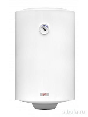 Водонагреватель NTS FAIS 80V 1.5K ARISTON