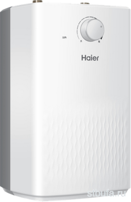 Водонагреватель Haier EC5U(EU) (1,75 кВт)