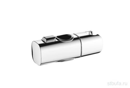 Держатель для душевой лейки - 90-1 VALFEX (50)