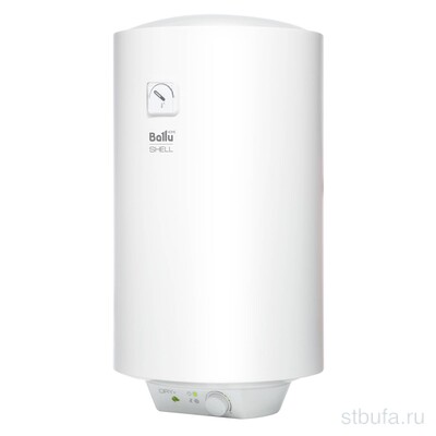 Водонагреватель Ballu BWH/S 50 Shell