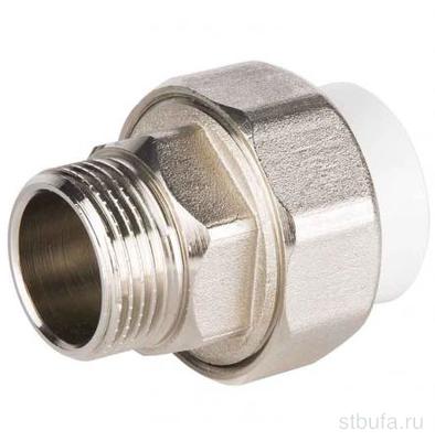 ППРС Американка НР 20*1  ш TIM (5/90)