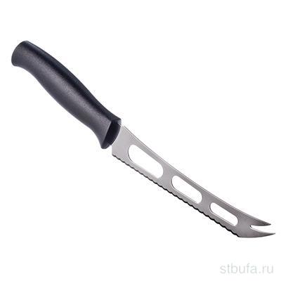 Нож 6  для сыра 15см К23089/006 Tramontina Athus(12)