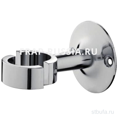 Крепёж для П/С FR506-3/4 разъёмный FRAP F446.05 (10/100)