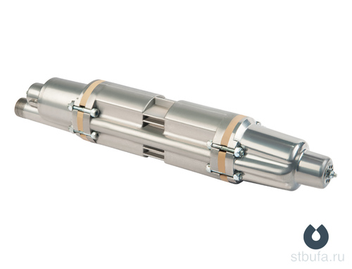 Насос вибрационный  Бавленец 2 БВ 024-40-У5, кабель10 м Unipump