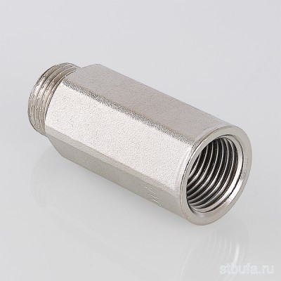 Удлинитель VALTEC 1/2'' вн. х 30мм