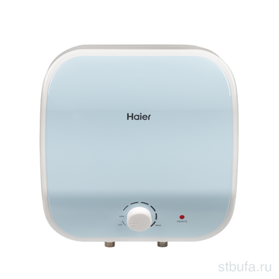 Водонагреватель Haier ES10V-LQ1 (над раковиной)