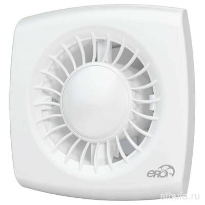 Вентилятор накладной WIND D100 ERA  IP24 WIND 100