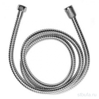 Шланг для душа 150см М22хМ22 (рус/рус) SHL-150RR