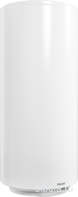 Водонагреватель Haier ES50V-A2