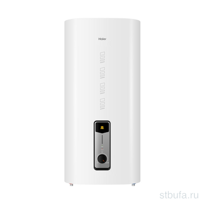 Водонагреватель Haier ES100V-XT1