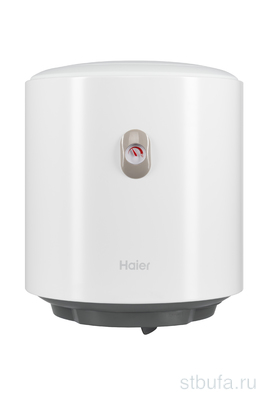 Водонагреватель Haier ES30V-A1