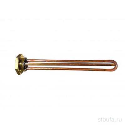 Нагрев. элемент тип  RDT1,5 кВт M6