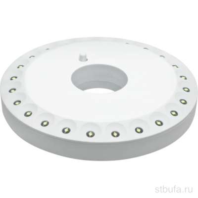 Фонарь Navigator 94 947 NPT-CA05-3AA Кемпинг круг.24LED, блист.