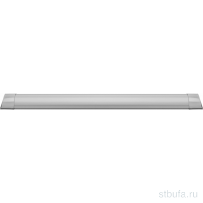 Светильник линейный ОНЛАЙТ 61 932 ODPO-04-36-6.5K-LED