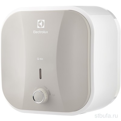 Водонагреватель Electrolux EWH 15 Q-bic U (под раковиной)