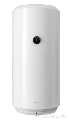 Водонагреватель Haier ES50V-B1 Slim