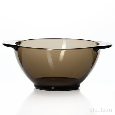 Бульонница (супница) ЭКЛИПС 560мл, LUMINARC