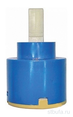 Картридж для смесителя PSM-D35 (200)