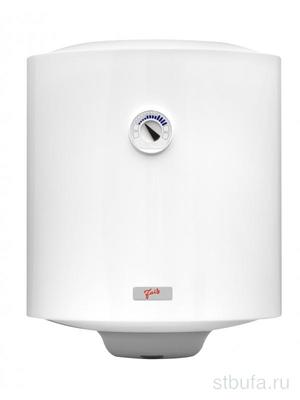 Водонагреватель NTS FAIS 50V 1.5K ARISTON
