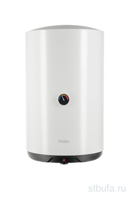 Водонагреватель Haier ES50V-C1