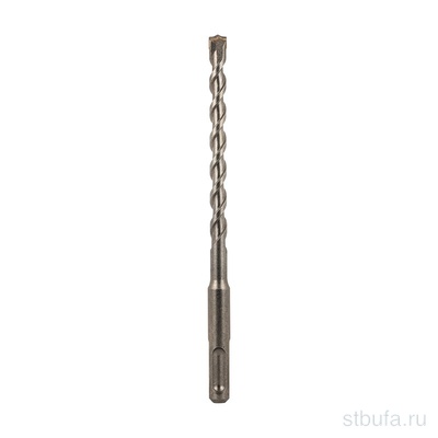 Бур SDS+8х100/160мм ТРИГГЕР 78280 (10/200)