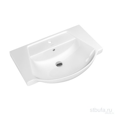 Умывальник Монро 650 (меб) 