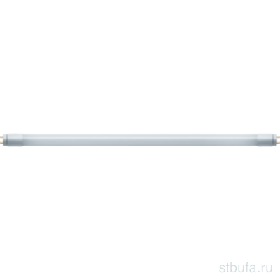 Лампа светодиодная Navigator NLL-G-T8-18-230-6.5K-G13 30/1/1