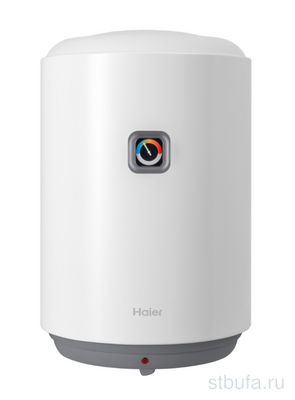 Водонагреватель Haier ES30V-B1 Slim