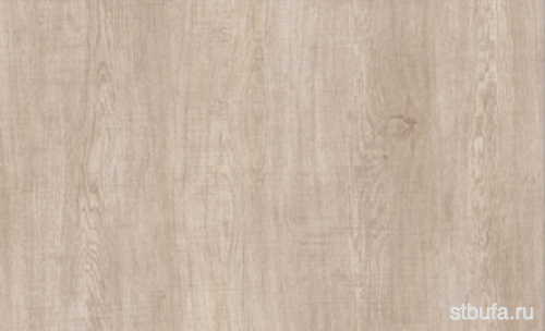 Самоклеящаяся пленка Dekorelle KW-020, размер 0,45x7м (15 шт/кор)								