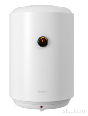 Водонагреватель Haier ES30V-B2 Slim