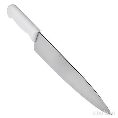 Нож 10  24620/080 Tramontina Professional д/разделки мяса(12)