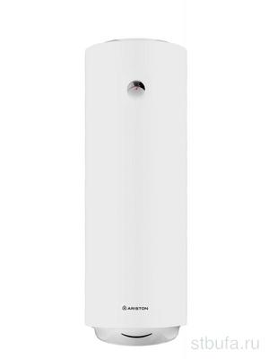 Водонагреватель ABS PRO1 SLIM R 80 V ARISTON (1,5 кВт,D=35см)