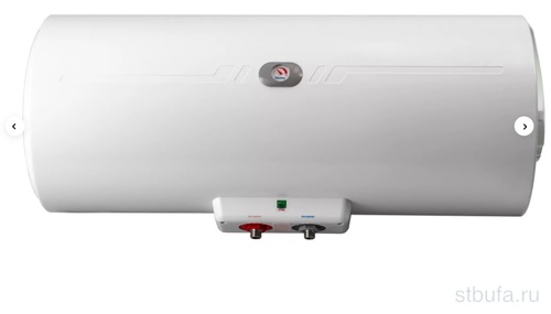 Водонагреватель Haier горизонтальный FCD-JTHA80-III(ET)