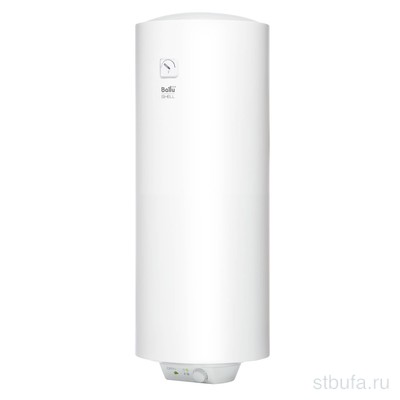 Водонагреватель Ballu BWH/S 150 Shell