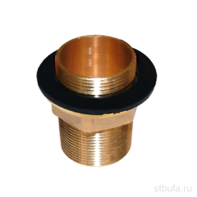 Гайка для смесителя F34902 FRAP (100)