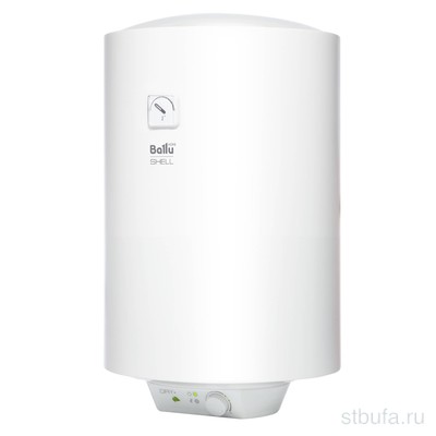Водонагреватель Ballu BWH/S 80 Shell