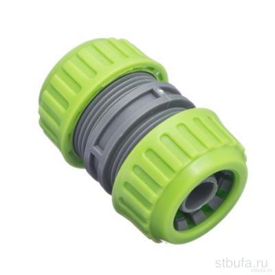 Муфта ремонтная для шланга d3/4 