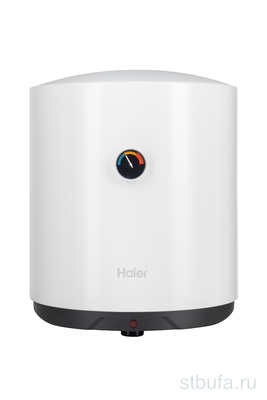 Водонагреватель Haier ES30V-C1