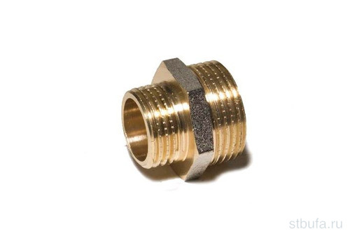 Бочонок S2M*1 1/4 M FRAP F323.0907 (4/40)