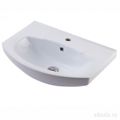 Умывальник Элеганс 550 (меб)  (32)