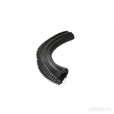 Скобы для теплого пола (скобы для такера) 12-20 (500шт)