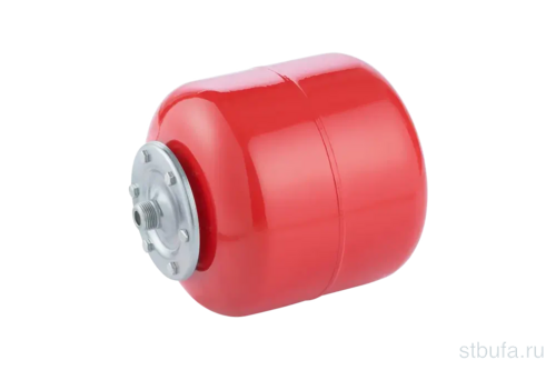 Расширительный бак 12 л (верт) ¾” Unipump
