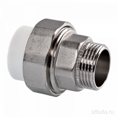 ППРС Американка НР 32*1/2  ш TIM (5/70)